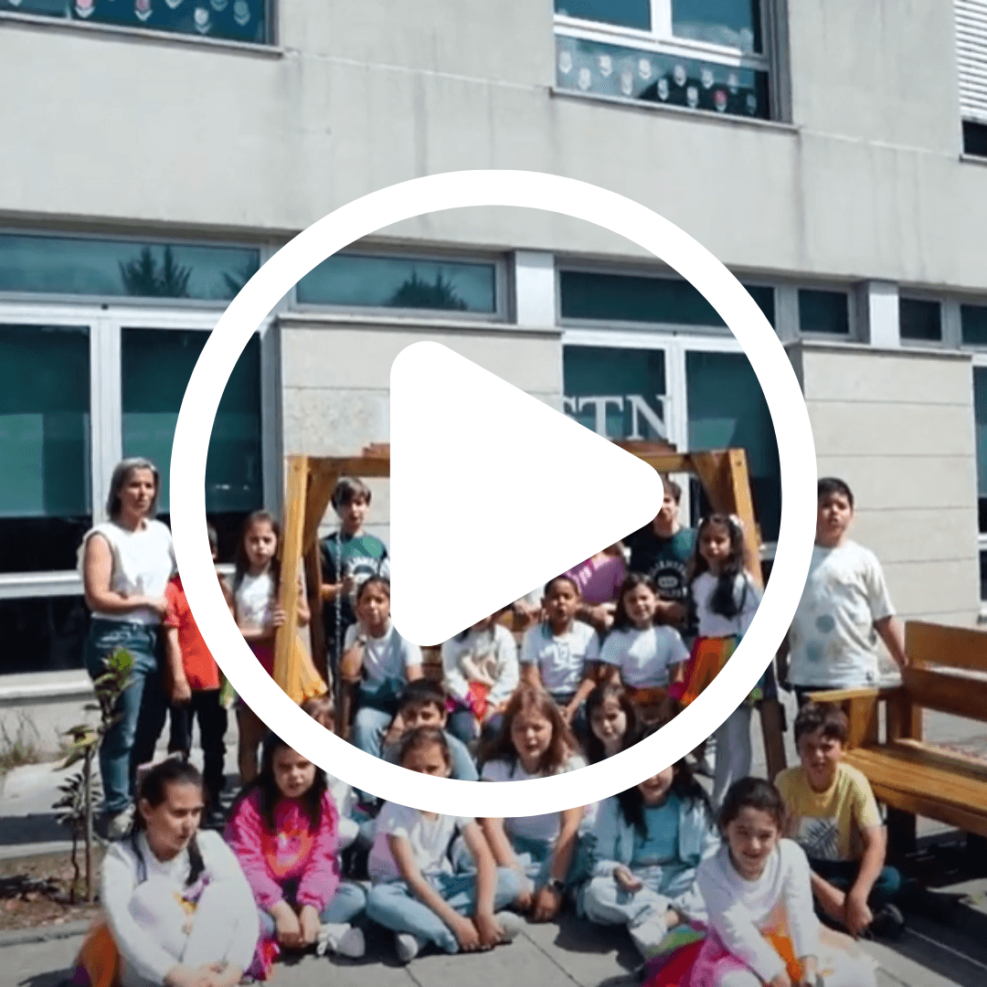 1º prémio 1º ciclo