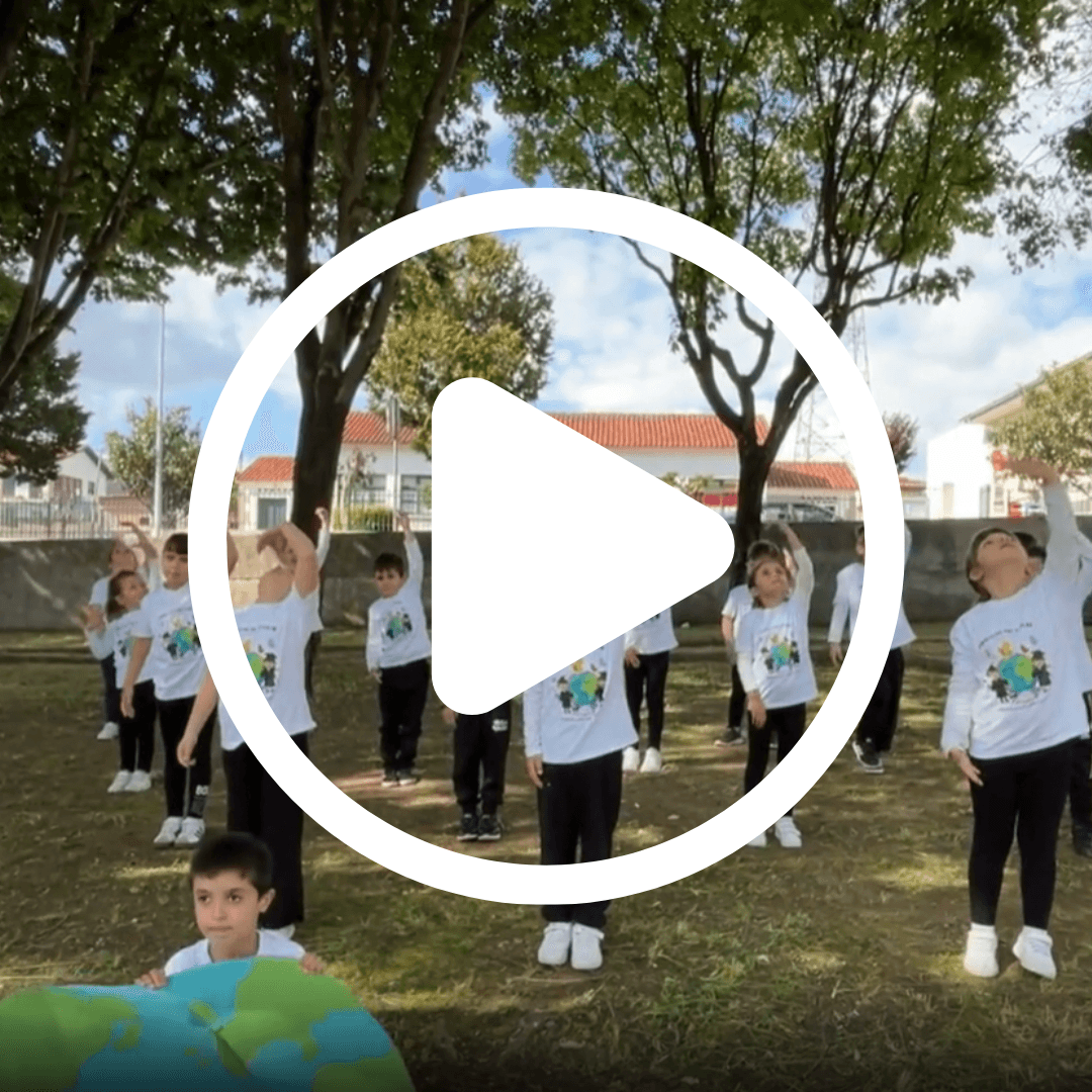 1º vencedor Infantário (1)