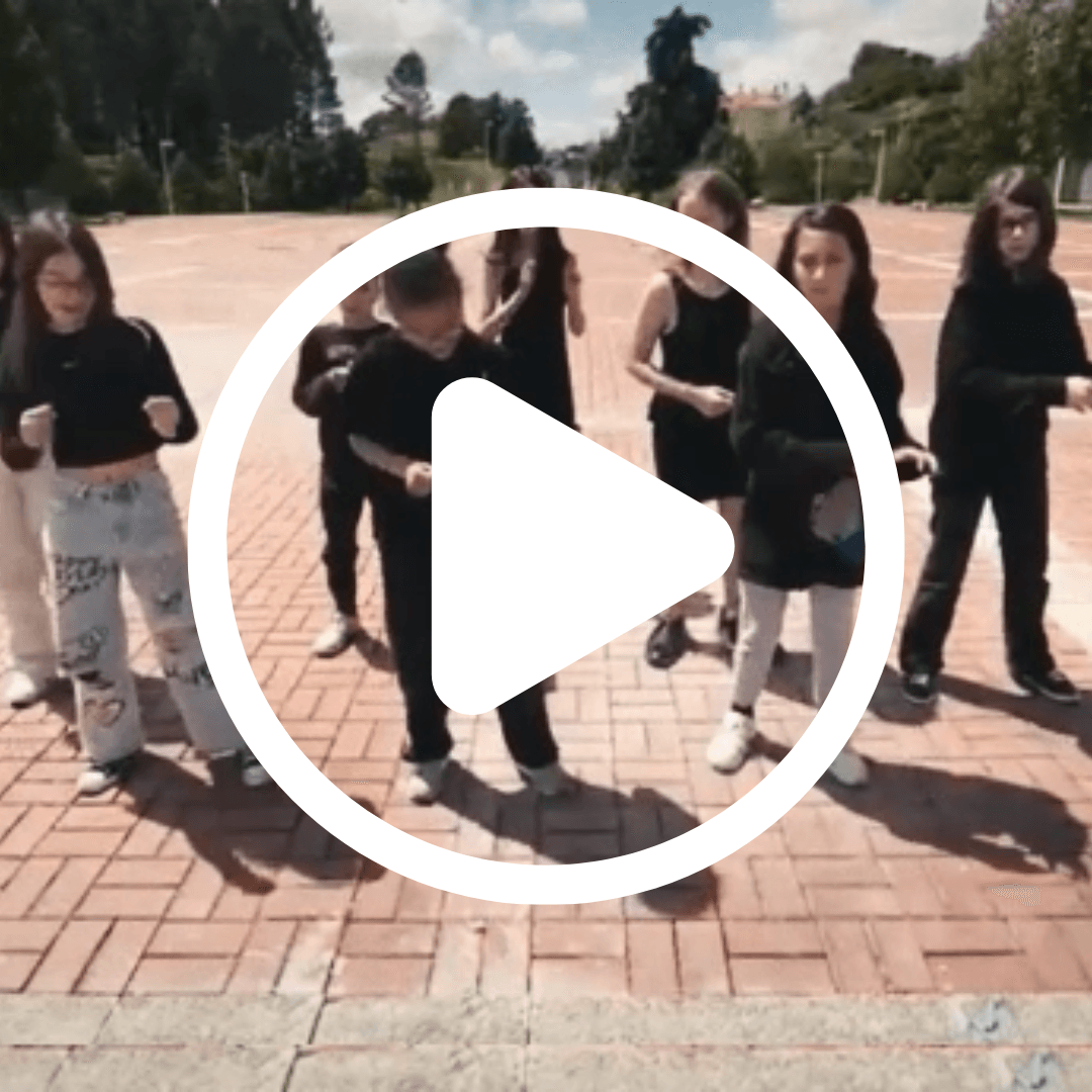 2º prémio - 2º ciclo