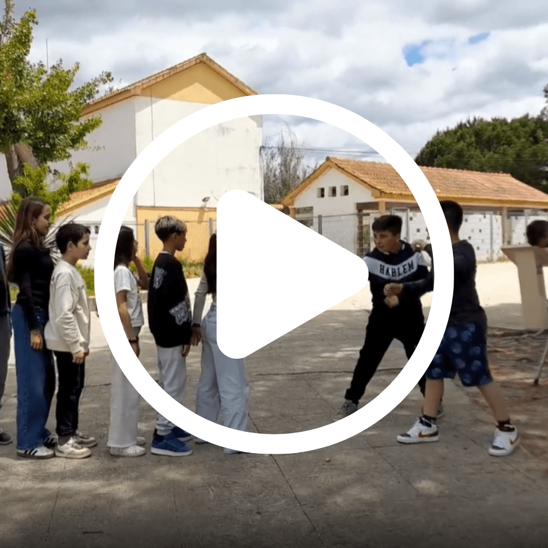 3º prémio - 2º ciclo