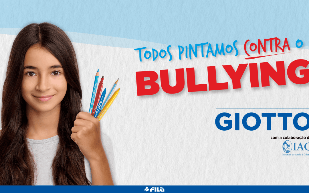 A arte como motor de mudança: as novidades do Projeto em 2025