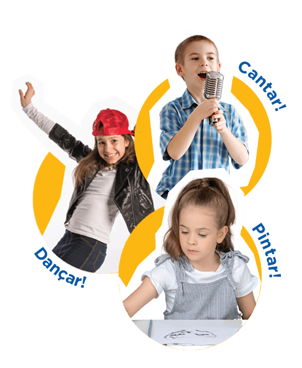 burbujas conjuntas_Sense candau PT