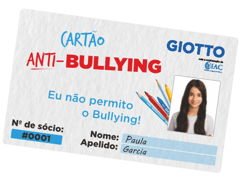 cartao-anti-bullying-pt