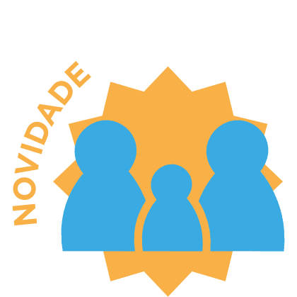 graphic-familias-420_C