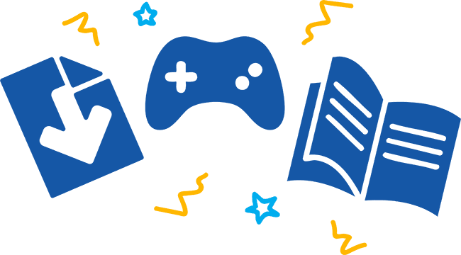 graphic-recursos-docentes-650