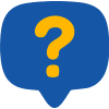 img-interrogante-yellow-100