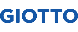 logo-giotto-300