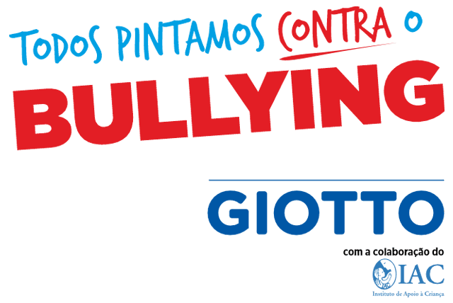 logo-pintamos-PT-giotto-IAC_outline Todos Pintamos Contra o Bullying