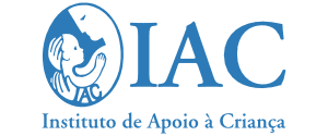 logo_iac
